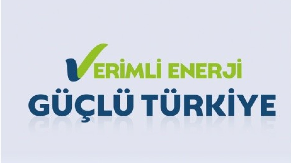 Enerji Verimliliği Haftası 